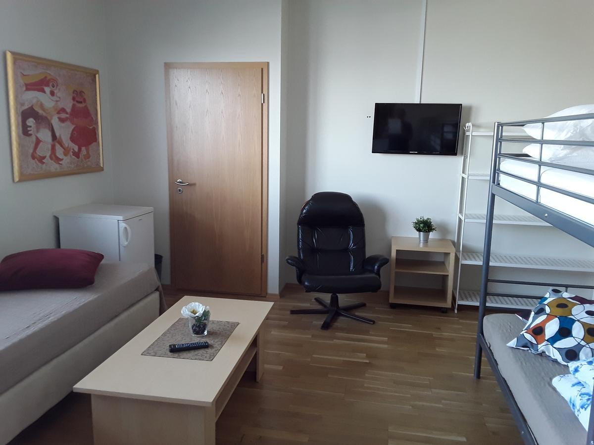 T10 Hotel Iceland Hafnarfjörður المظهر الخارجي الصورة